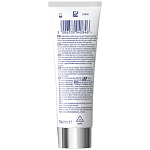 Oral B 3D Clinikal Intense White Οδοντόκρεμα 75ml