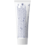 Oral B Pro Expert Duo Pack 2x75ml