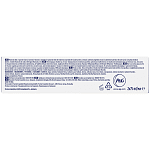 Oral B Comp Duo Pack 2x75ml