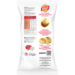 Lay's Αλάτι 210gr