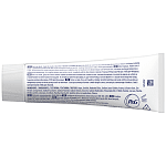 Oral B Comp Duo Pack 2x75ml