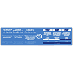 Oral B Pro Expert Duo Pack 2x75ml
