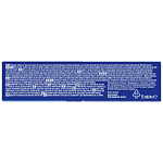 Oral-B 3D Arctic Fresh Οδοντόκρεμα 75ml