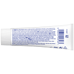 Oral-B 123 Οδοντόκρεμα 75ml