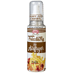 Turci Spray Airfryer Τρούφα 180ml