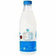 ΘΕΣ Γάλα Φρέσκο Γάλα Αγελάδος Πλήρες 1 lt