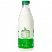 ΘΕΣ Γάλα Φρέσκο Γάλα Αγελάδος Ελαφρύ 1lt