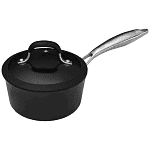 Pal Caldera Ultimate Κατσαρόλα Αντικολλητική 16cm