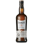 Dewar's Sp. Reserve 12 Years Ουίσκυ 700ml