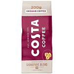 Costa Coffee Espresso Signature Blend Medium 200gr