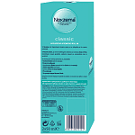 Noxzema Classic Roll-On 50ml