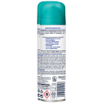 Noxzema Pilot Spray 150ml