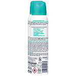 Noxzema Classic Spray 150ml