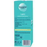 Noxzema Talc Roll-On 50ml