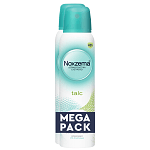 Noxzema Talc Spray 150ml