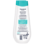 Noxzema Talc Αφρόλουτρο 750ml