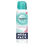 Noxzema Memories Spray 150ml