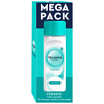 Noxzema Classic Roll-On 50ml