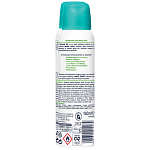 Noxzema Talc Spray 150ml