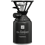 Ελ Γκρεκο Καφεστία Original Connect