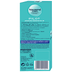 Noxzema Pilot Roll-On 50ml