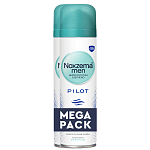 Noxzema Pilot Spray 150ml