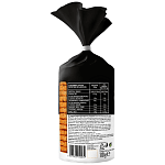 Agrino Protein Οσπριογκοφρέτα Pizza 110gr