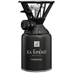 Ελ Γκρεκο Καφεστία Master Connect