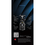 Ελ Γκρεκο Καφεστία Primal Connect