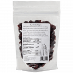 Biovita Cranberry Αποξηραμένο Εισαγωγής Βιο 150gr