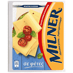 Milner Σε Φέτες 300gr