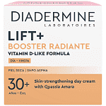 Diadermine Lift Booster Radiante Κρέμα Ημέρας 50ml