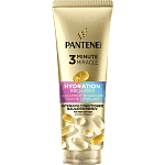Pantene 3MM Conditioner Ενυδάτωσης 220ml