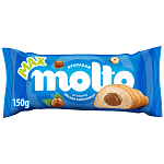 Molto Κρουασαν Max Πραλίνα Φουντούκι 150gr
