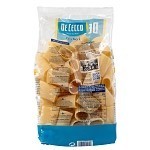De Cecco Paccheri No 125 500gr