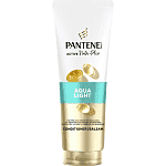 Pantene Κρέμα Ενυδάτωσης Hydration Recharge 230ml