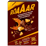 Nestle Lion Καραμέλα & Σοκολάτα 560gr