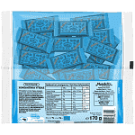 Παυλίδης Σοκολατάκια Υγείας Mini 170gr