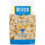 De Cecco Paccheri No 125 500gr