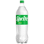 Sprite 1lt