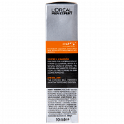 L'OREAL Mex Hydra Energetic Eye Roll - On 10ml