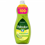 Palmolive Υγρό Πιάτων Lemon Lime 750ml