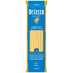 De Cecco Linguine 500gr