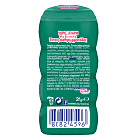 Mentos Pure Fresh Pocket Bottle Wintergreen Τσίχλες 28gr