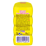 Mentos Pure Fresh Pocket Bottle Lemonade Τσίχλες 28gr