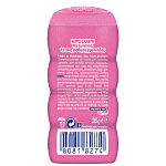 Mentos Pure Fresh Pocket Bottle Bubble Fresh Τσίχλες 28gr