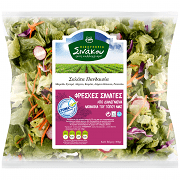 Οικογένεια Σινάκου Σαλάτα Πανδαισία 300gr