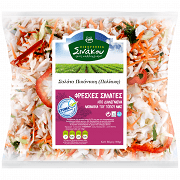 Οικογένεια Σινάκου Σαλάτα Πικάντικη 500gr