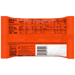 Reese's Pb Cups Minis King Size 70gr