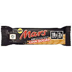 Mars Protein Μπάρα 57gr
